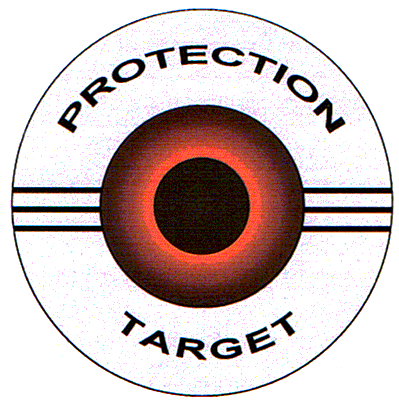 PROTECTION TARGET