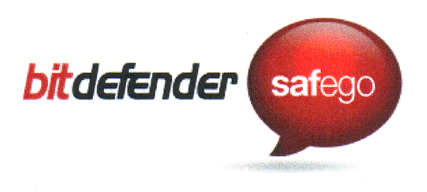 bitdefender safego