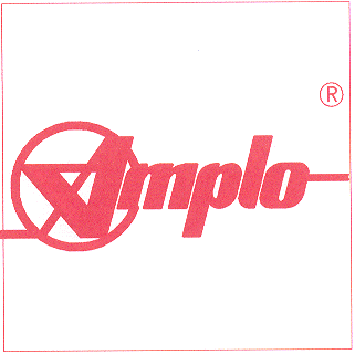 Amplo