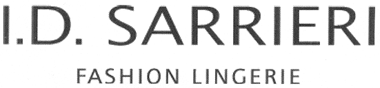 I.D.SARRIERI FASHION LINGERIE