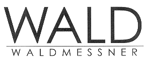 WALD WALDMESSNER