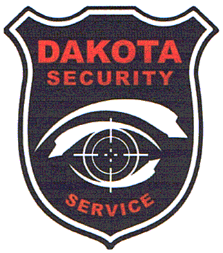 DAKOTA SECURITY SERVICE