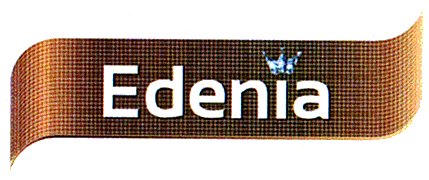 Edenia