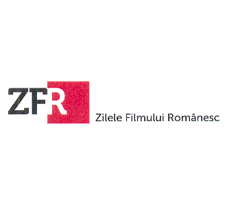 ZFR Zilele Filmului Românesc
