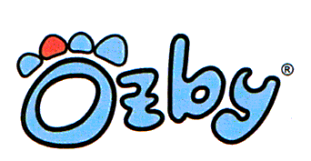 Ozby