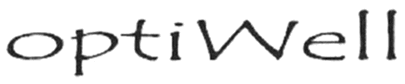 OPTIWELL