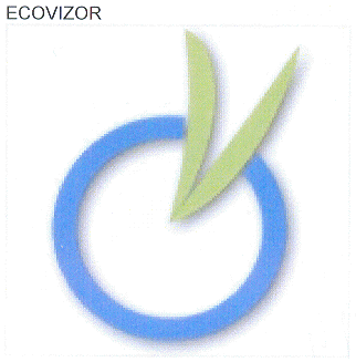 ECOVIZOR