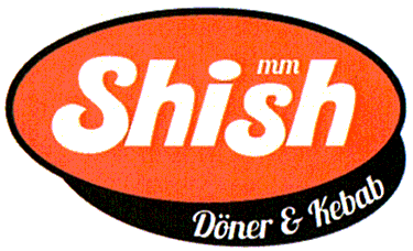 mm Shish Doner & Kebab