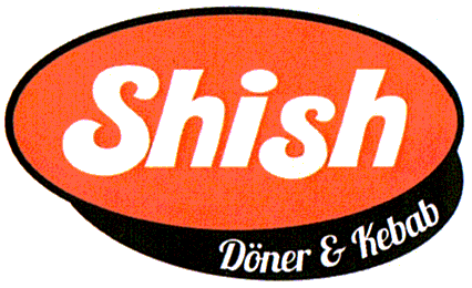 Shish Doner & Kebab