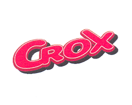 CROX
