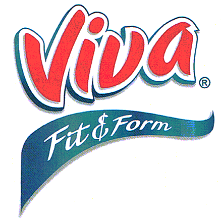 VIVA Fit & Form