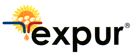expur