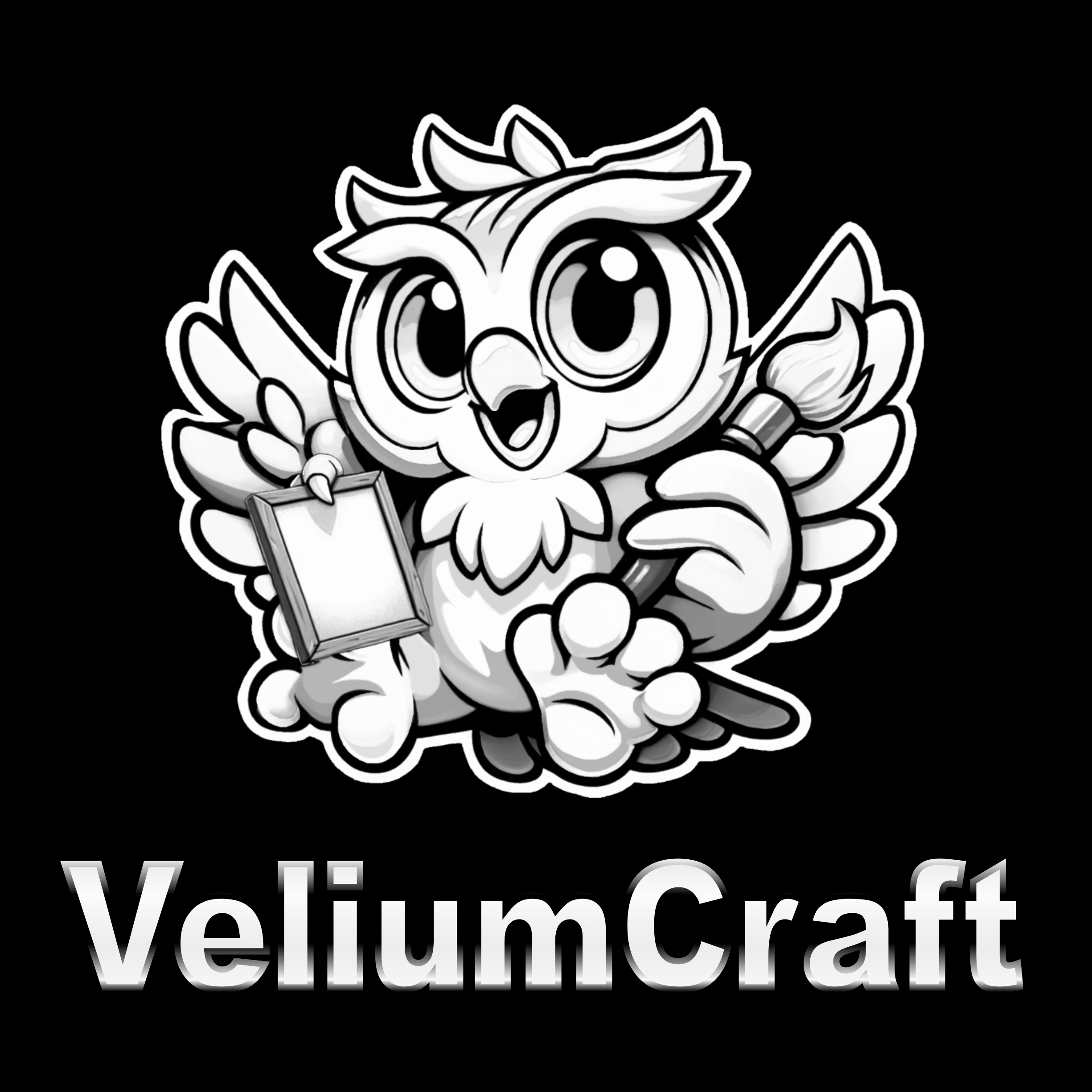 VeliumCraft