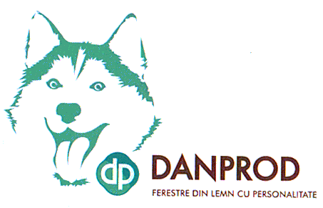 DANPROD FERESTRE DIN LEMN CU PERSONALITATE