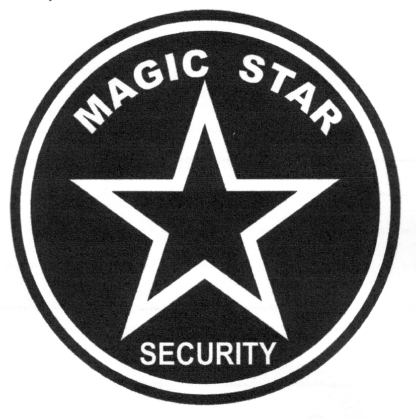 MAGIC STAR SECURITY