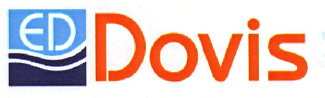 ED DOVIS