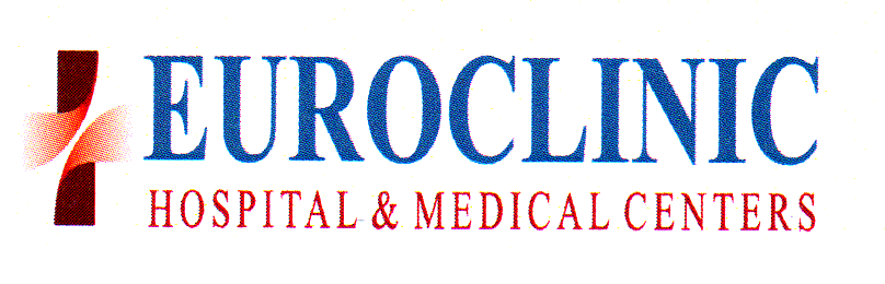 EUROCLINIC HOSPITAL & MEDICAL CENTERS