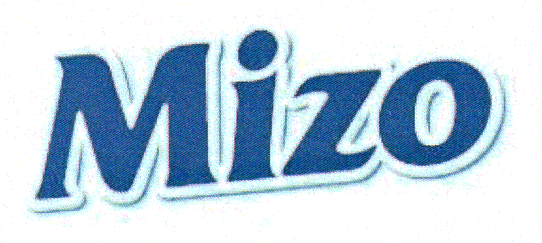 MIZO