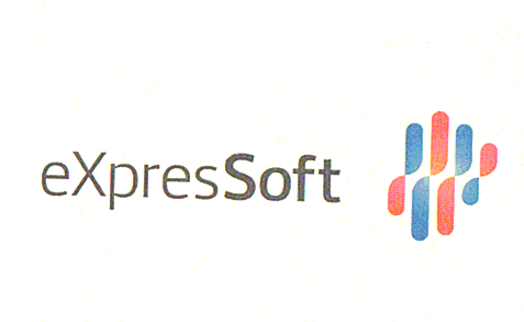 eXpresSoft