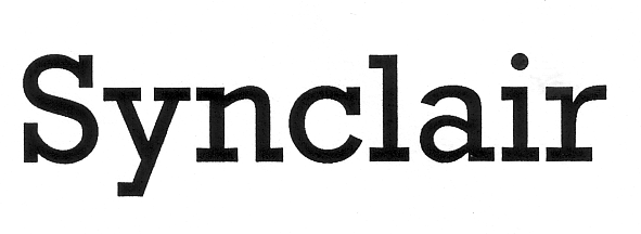 Synclair