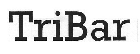 TriBar