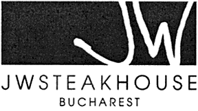 JW STEAKHOUSE BUCHAREST