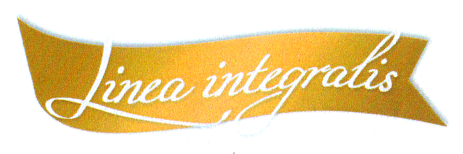 Linea integralis