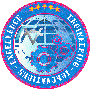 ENGINEERING INNOVATIONS EXCELLENCE