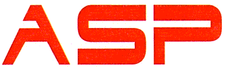 ASP