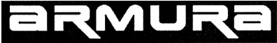 ARMURA