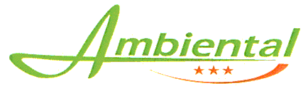 Ambiental