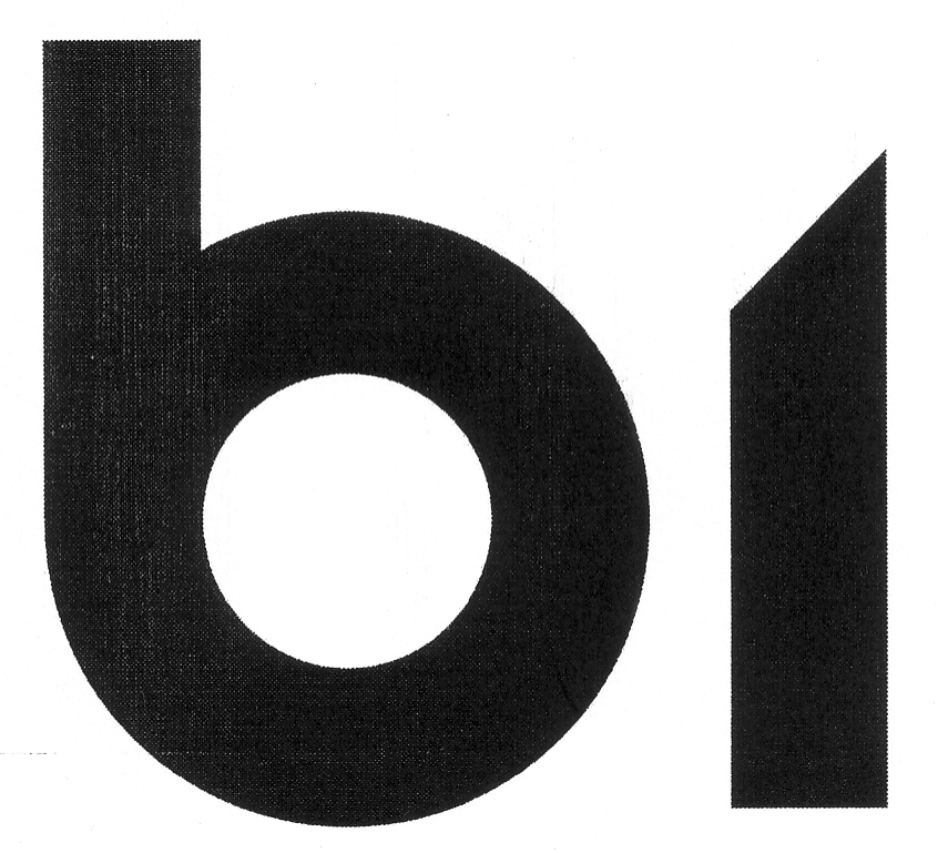 b1