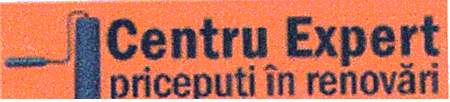 Centru Expert pricepuţi în renovări