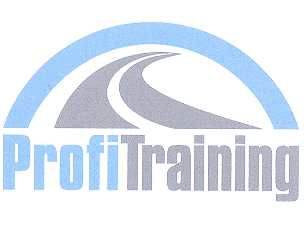 ProfiTraining