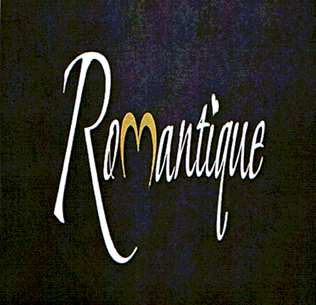 Romantique