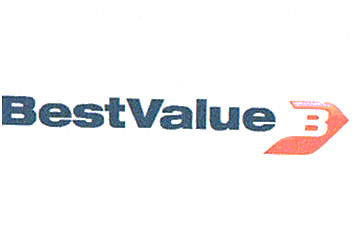 BestValue B