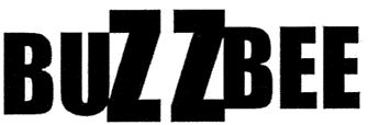 BUZZBEE