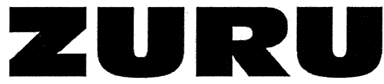 ZURU