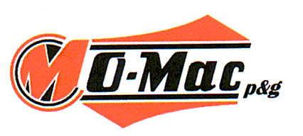 MO-MAC p&g