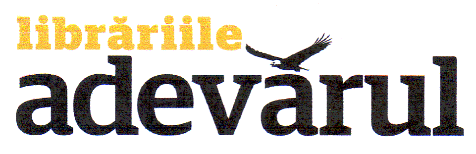 librăriile adevărul