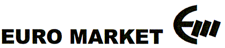 EURO MARKET