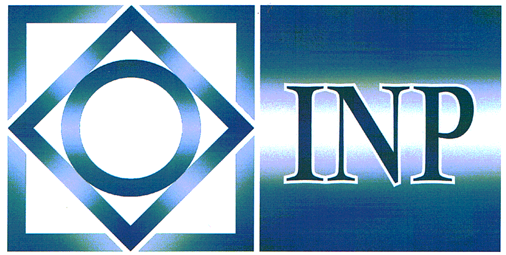 INP
