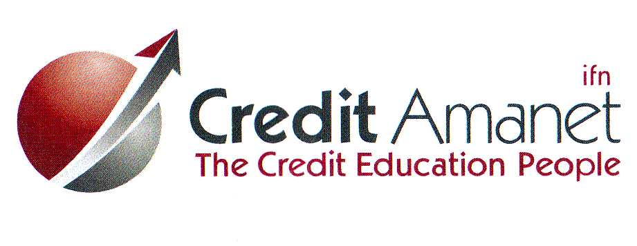 IFN CREDIT AMANET THE CREDIT EDUCATION PEOPLE