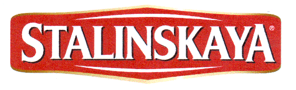 STALINSKAYA