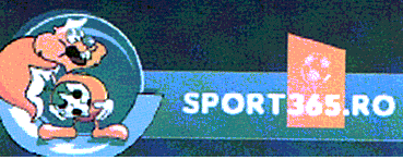 SPORT365.RO