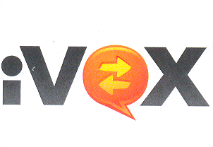 iVOX