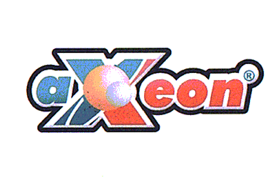 axeon