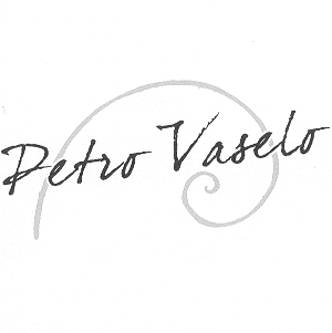 Petro Vaselo