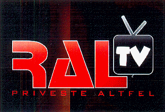 RAL TV PRIVESTE ALTFEL
