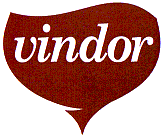 vindor